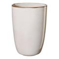 ASA SELECTION Dekovase »saisons sand 16 cm«