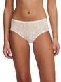 SOFTSTRETCH Shorty TU - Desert Sand Print