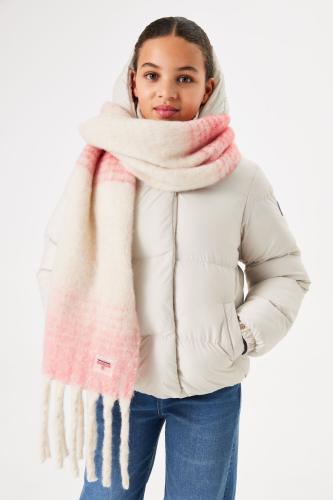T42803 ONESIZE - Blossom Peach