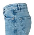 MAC JEANS - STRAIGHT, Authentic comfort denim 40/30 Straight Fit - Blau