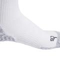 ADIDAS Herren Socken adidas Football GRIP Knitted Light Performance Crew L in Pink