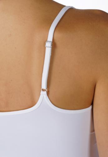 Mey SOFT SHAPE weiss 40