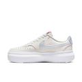 Nike W Nike Court Vision Alta - phantom/football grey-light marine-