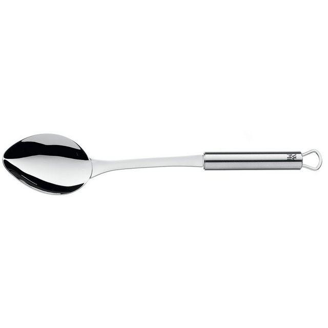 Profi Plus Servierlöffel, 32 cm