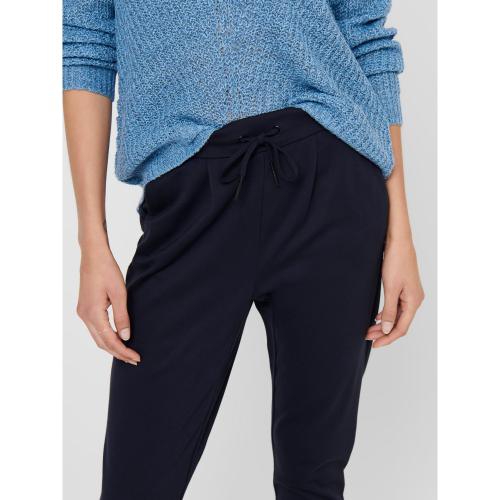 ONLPOPTRASH EASY COLOUR PANT PNT NOOS