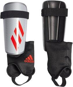 ADIDAS Equipment - Schienbeinschoner X Club Schienbeinschoner XS in Schwarz
