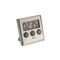 Digitaler Timer 'Contare'