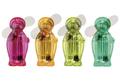 Mini Ventilator 'Pinguino'