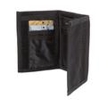Eastpak Geldbeutel Crew 3KK Authentic Schwarz
