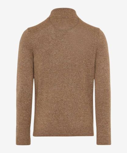 Style Steffen Braun L