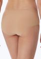 Panty Beige 44