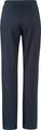 JOY SPORTSWEAR Damen Hose SELENA 46 in Blau