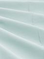 Culotte Hose 44/28 Culotte Fit - Dusty Mint Blue