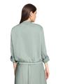 Blazer-Jacke 42 Lässig - Chinois Green