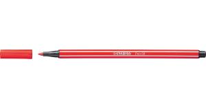 Fasermaler 'Pen 68'