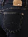 Mac Jeans ANGELA blau 36/30 regular