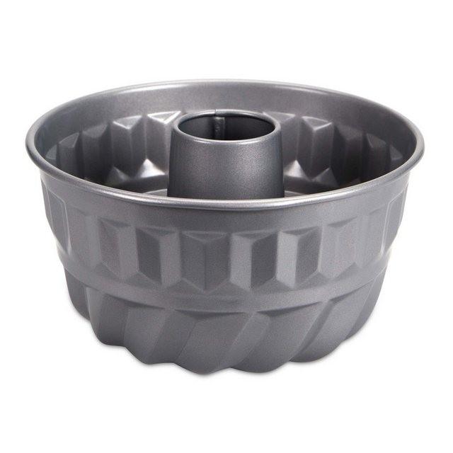STÄDTER STÄDTER Gugelhupf