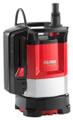 AL-KO Klarwasser-Tauchpumpe »SUB 13000 DS Premium«, 10.500 l/h max. Fördermenge