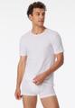 2PACK T-shirt 4 - Weiss