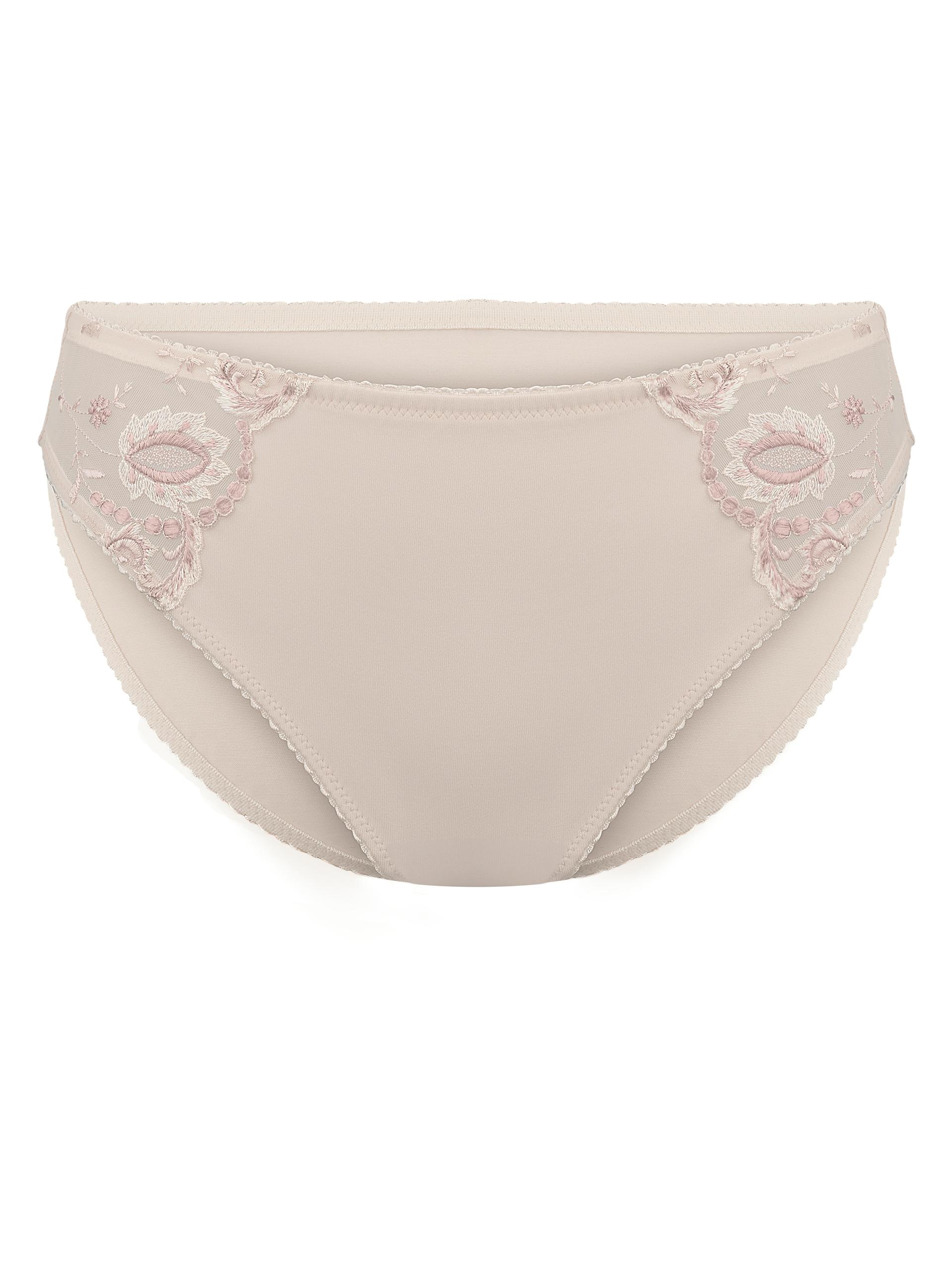 Provence - Taillenslip 40 - Silk