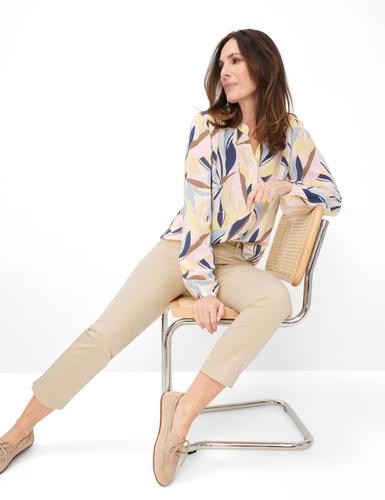 Style Lorella 46K - Baileys