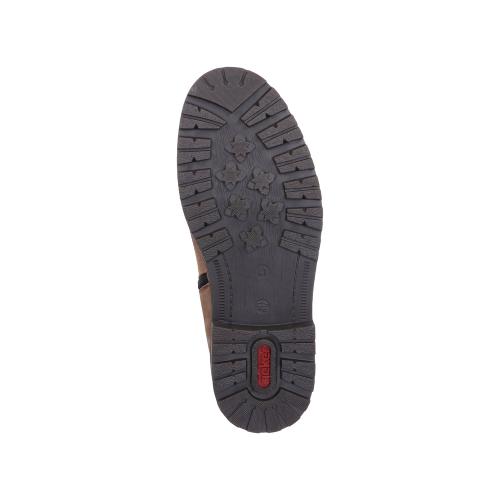 HWK Herren Stiefel Stiefel  HW 24/25