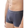 Mey Shorty 668 yacht blue - Hellgrau / 7