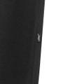 JOY Herren Hose MAX 48 in Schwarz