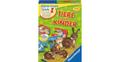 Ravensburger Spiel - Tiere und ihre Kinder