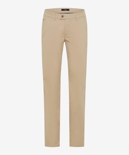 Style Thilo Braun 50