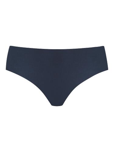 String Blau XS