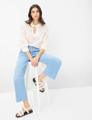 Style Maine S 36 - Used Light Blue