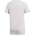 ADIDAS Kinder Fußballshirt