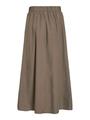 VISOPHIE HW ANKLE SKIRT - NOOS 42 - Falcon
