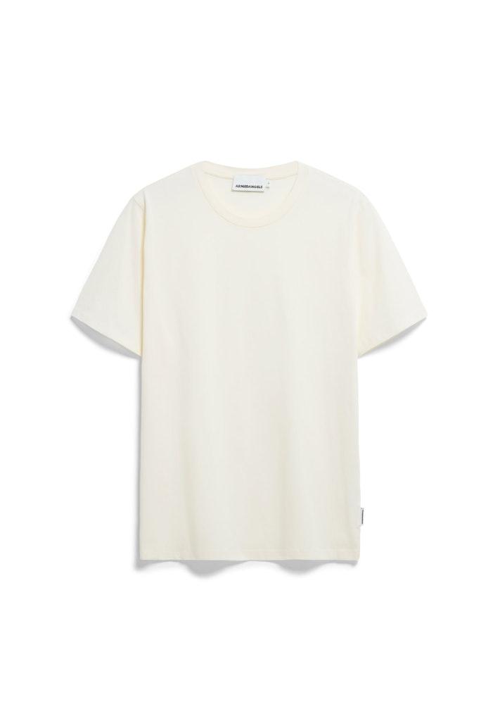 JAAMES Beige S