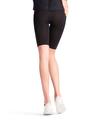 FALKE Bike 130 DEN Damen S-M - Black