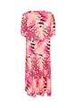 SC-KABRINA 2 M - C Fuchsia Rose Combi