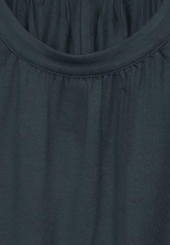 Jersey Top Grün 36