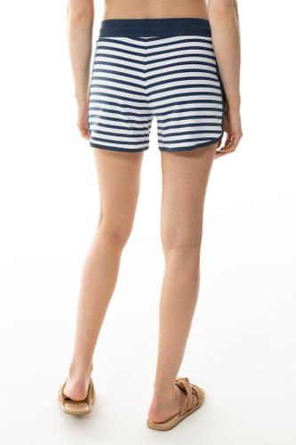 Shorts Grau XS