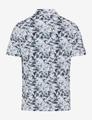 Style Pico Blau XL