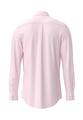 Seasonal Summer Oxford, B.D., 1/1 M Casual Fit - Peony