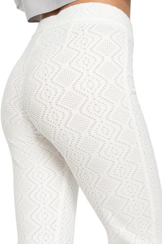 Faith 34/29 - Pale Ivory