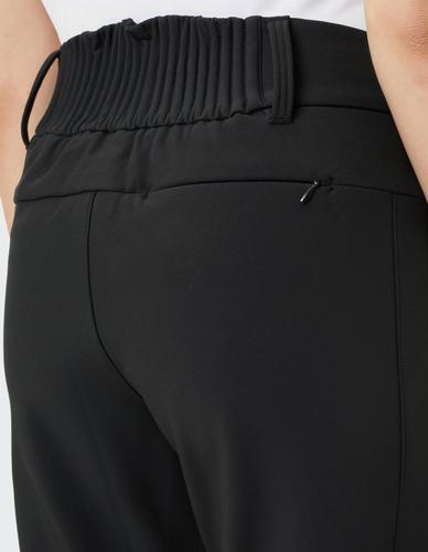 Denali L_Pants 48 - Black