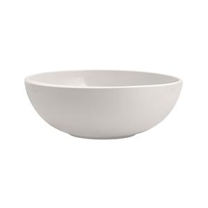 Villeroy und Boch NewMoon große Schüssel 28cm 1042643160 - Default Title