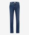 Style Cadiz Blau 36/32