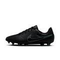 LEGEND 10 ACADEMY FG/MG - Fußballschuhe