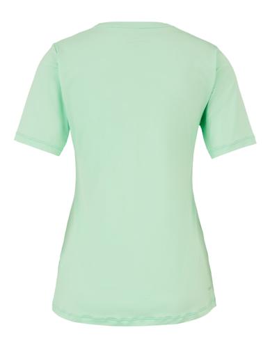 VB Sia S - Radiant Mint