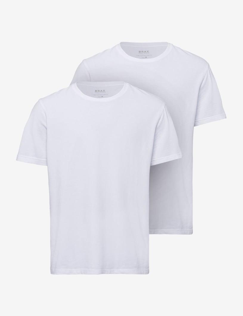 Style Tim-tim XL - White