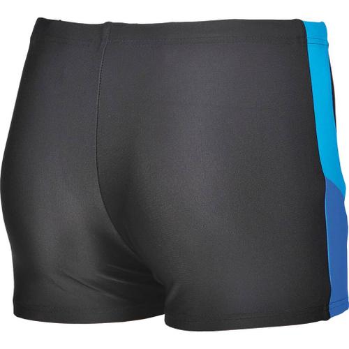 ARENA Jungen Badeshorts Ren