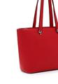 Shopper E&N Drancy RUE 09 OS - Red 600